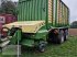 Ladewagen del tipo Krone ZX 400 GD, Gebrauchtmaschine en Künzell (Imagen 1)