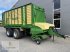 Ladewagen typu Krone ZX 400 GD, Gebrauchtmaschine w Neuhof - Dorfborn (Zdjęcie 1)