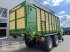 Ladewagen tipa Krone ZX 400 GD, Gebrauchtmaschine u Neuhof - Dorfborn (Slika 3)