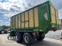 Ladewagen tipa Krone ZX 400 GD, Gebrauchtmaschine u Neuhof - Dorfborn (Slika 4)