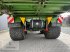 Ladewagen tipa Krone ZX 400 GD, Gebrauchtmaschine u Neuhof - Dorfborn (Slika 5)