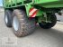 Ladewagen del tipo Krone ZX 400 GD, Gebrauchtmaschine en Neuhof - Dorfborn (Imagen 7)