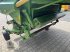 Ladewagen des Typs Krone ZX 400 GD, Gebrauchtmaschine in Neuhof - Dorfborn (Bild 9)