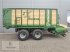 Ladewagen tipa Krone ZX 400 GD, Gebrauchtmaschine u Neuhof - Dorfborn (Slika 2)