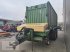 Ladewagen tipa Krone ZX 400 GD, Gebrauchtmaschine u Neuhof - Dorfborn (Slika 5)