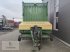 Ladewagen des Typs Krone ZX 400 GD, Gebrauchtmaschine in Neuhof - Dorfborn (Bild 7)