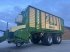 Ladewagen tipa Krone ZX 400 GL, Gebrauchtmaschine u Weilheim (Slika 1)