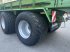 Ladewagen tipa Krone ZX 400 GL, Gebrauchtmaschine u Weilheim (Slika 8)