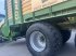 Ladewagen tipa Krone ZX 400 GL, Gebrauchtmaschine u Weilheim (Slika 9)