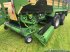 Ladewagen del tipo Krone ZX 430 GD Demo, Neumaschine en Rosendahl (Imagen 7)