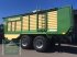 Ladewagen del tipo Krone ZX 430 GD, Gebrauchtmaschine en Kobenz bei Knittelfeld (Imagen 3)