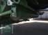 Ladewagen tipa Krone ZX 430 GD, Gebrauchtmaschine u Kobenz bei Knittelfeld (Slika 7)