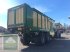 Ladewagen del tipo Krone ZX 430 GD, Gebrauchtmaschine en Kobenz bei Knittelfeld (Imagen 13)