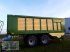 Ladewagen za tip Krone ZX 430 GD, Gebrauchtmaschine u Spelle (Slika 4)