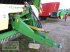 Ladewagen des Typs Krone ZX 430 GD, Gebrauchtmaschine in Spelle (Bild 9)