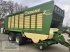 Ladewagen от тип Krone ZX 430 GD, Gebrauchtmaschine в Spelle (Снимка 1)