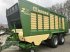 Ladewagen от тип Krone ZX 430 GD, Gebrauchtmaschine в Spelle (Снимка 2)