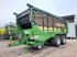 Ladewagen tipa Krone ZX 430 GL OptiGrass28, Gebrauchtmaschine u Ansbach (Slika 1)