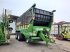 Ladewagen du type Krone ZX 430 GL OptiGrass28, Gebrauchtmaschine en Ansbach (Photo 2)