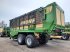 Ladewagen tipa Krone ZX 430 GL OptiGrass28, Gebrauchtmaschine u Ansbach (Slika 3)