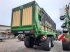 Ladewagen tipa Krone ZX 430 GL OptiGrass28, Gebrauchtmaschine u Ansbach (Slika 4)