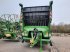 Ladewagen du type Krone ZX 430 GL OptiGrass28, Gebrauchtmaschine en Ansbach (Photo 5)