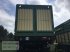 Ladewagen del tipo Krone ZX 430 GL, Gebrauchtmaschine In Bodenkirchen (Immagine 5)