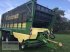 Ladewagen za tip Krone ZX 430 GL, Gebrauchtmaschine u Bodenkirchen (Slika 3)