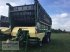 Ladewagen del tipo Krone ZX 430 GL, Gebrauchtmaschine In Bodenkirchen (Immagine 1)