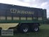 Ladewagen del tipo Krone ZX 430 GL, Gebrauchtmaschine In Bodenkirchen (Immagine 6)