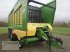 Ladewagen tipa Krone ZX 430GD, Gebrauchtmaschine u Bad Wildungen - Wega (Slika 1)