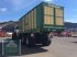 Ladewagen del tipo Krone ZX 450 GD, Gebrauchtmaschine In Kobenz bei Knittelfeld (Immagine 5)