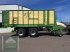 Ladewagen tipa Krone ZX 450 GD, Gebrauchtmaschine u Kobenz bei Knittelfeld (Slika 2)