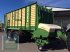 Ladewagen del tipo Krone ZX 450 GD, Gebrauchtmaschine In Kobenz bei Knittelfeld (Immagine 1)