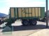 Ladewagen del tipo Krone ZX 450 GD, Gebrauchtmaschine In Kobenz bei Knittelfeld (Immagine 7)