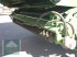 Ladewagen tipa Krone ZX 450 GD, Gebrauchtmaschine u Kobenz bei Knittelfeld (Slika 17)