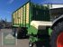 Ladewagen del tipo Krone ZX 450 GD, Gebrauchtmaschine en Kobenz bei Knittelfeld (Imagen 21)