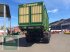 Ladewagen del tipo Krone ZX 450 GD, Gebrauchtmaschine In Kobenz bei Knittelfeld (Immagine 4)