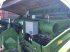 Ladewagen tipa Krone ZX 450 GD, Gebrauchtmaschine u Kobenz bei Knittelfeld (Slika 26)