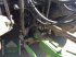 Ladewagen tipa Krone ZX 450 GD, Gebrauchtmaschine u Kobenz bei Knittelfeld (Slika 9)