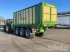 Ladewagen del tipo Krone ZX 450-GD, Gebrauchtmaschine en Düsseldorf (Imagen 1)