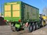 Ladewagen typu Krone ZX 450-GD, Gebrauchtmaschine v Düsseldorf (Obrázek 2)