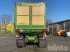 Ladewagen tipa Krone ZX 450-GD, Gebrauchtmaschine u Düsseldorf (Slika 4)