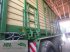 Ladewagen tipa Krone ZX 450 GL, Gebrauchtmaschine u Nabburg (Slika 3)