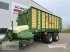 Ladewagen of the type Krone ZX 450 HD, Gebrauchtmaschine in Leizen (Picture 2)