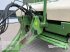 Ladewagen des Typs Krone ZX 450 HD, Gebrauchtmaschine in Leizen (Bild 3)