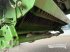 Ladewagen des Typs Krone ZX 450 HD, Gebrauchtmaschine in Leizen (Bild 9)