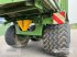 Ladewagen of the type Krone ZX 450 HD, Gebrauchtmaschine in Leizen (Picture 11)