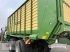 Ladewagen del tipo Krone ZX 450 HD, Gebrauchtmaschine en Leizen (Imagen 13)