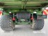 Ladewagen typu Krone ZX 450 HD, Gebrauchtmaschine w Leizen (Zdjęcie 14)